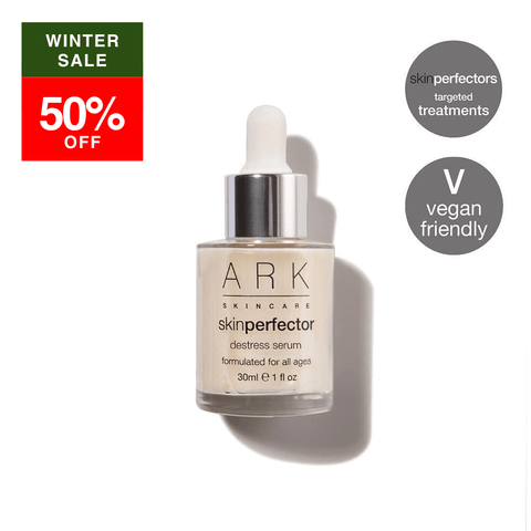 Skin Perfector De-Stress Serum 30ml