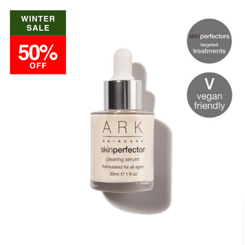 Skin Perfector Clearing Serum 30ml