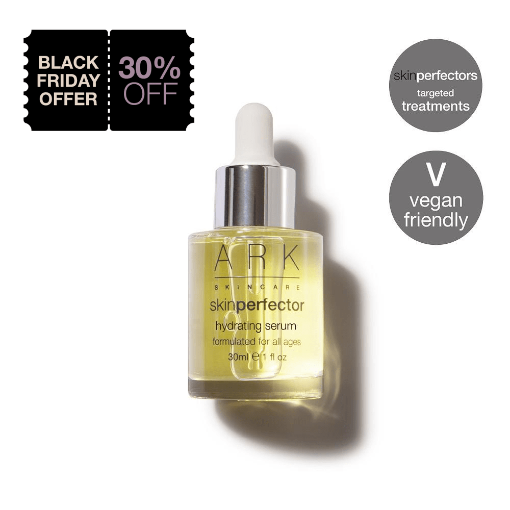 Skin Perfector Hydrating Serum 30ml