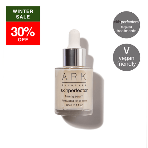 Skin Perfector Firming Serum 30ml