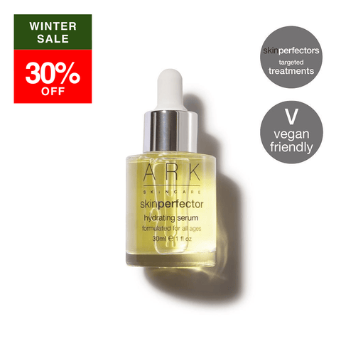 Skin Perfector Hydrating Serum 30ml