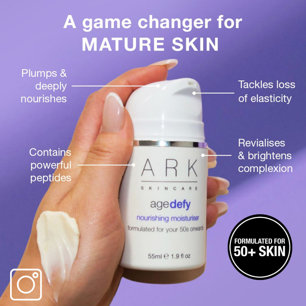 ARK Skincare