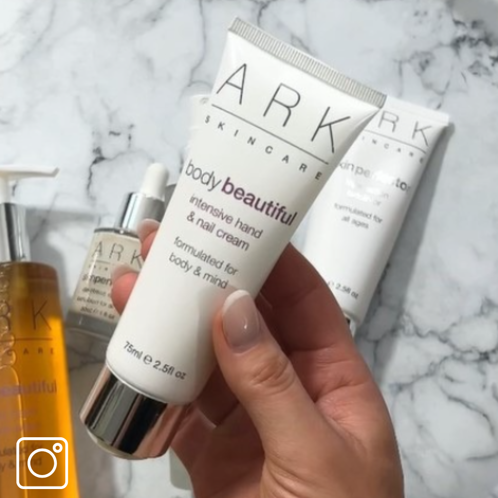 ARK Skincare