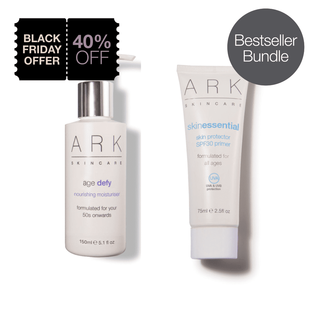 Supersized Primer & Supersized Defy Day