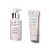 Supersized Primer & Supersized Defy Day