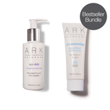 Supersized Primer & Supersized Defy Day