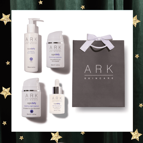 Age Defy - Gift Set