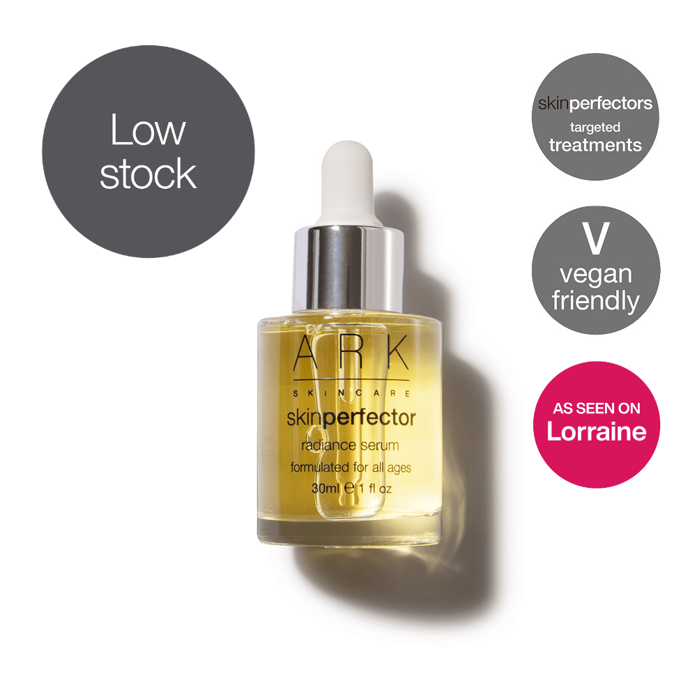 Skin Perfector Radiance Serum 30ml