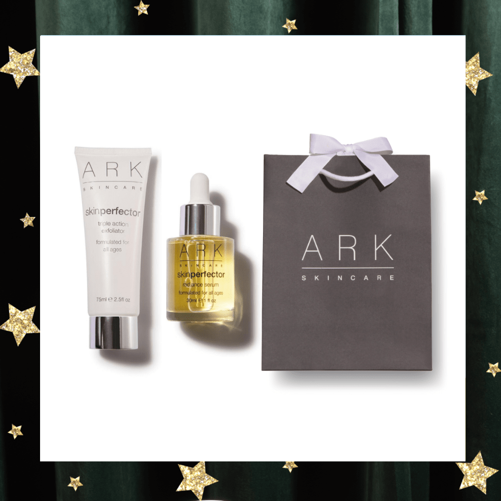 Skin Perfectors - Radiant Skin Duo