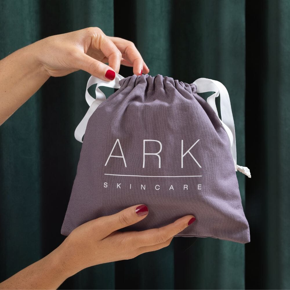 Age Protect Radiance Set