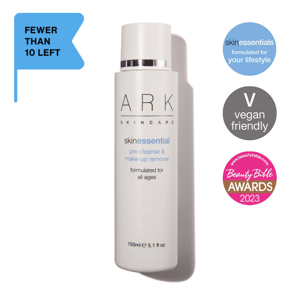 ARK Skincare - Pre Cleanse & Make-Up Remover 150ml
