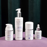 Age Defy - Gift Set