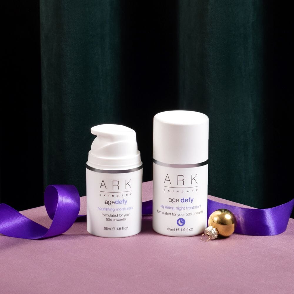 Age Defy - Day & Night Duo