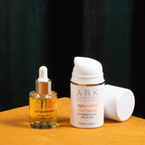 Age Protect Radiance Set