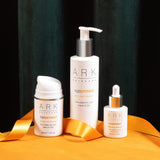 Age Protect - Gift Set
