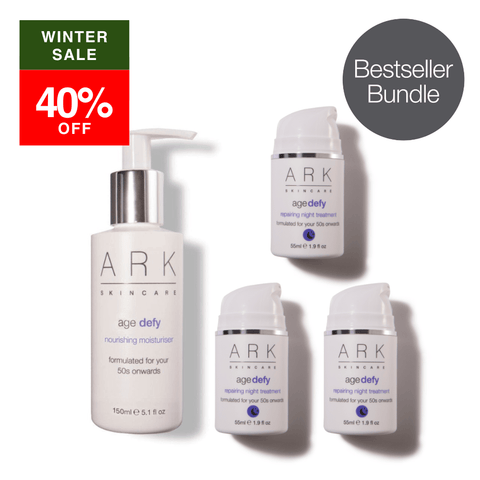 Supersize Age Defy Day & Night Bundle