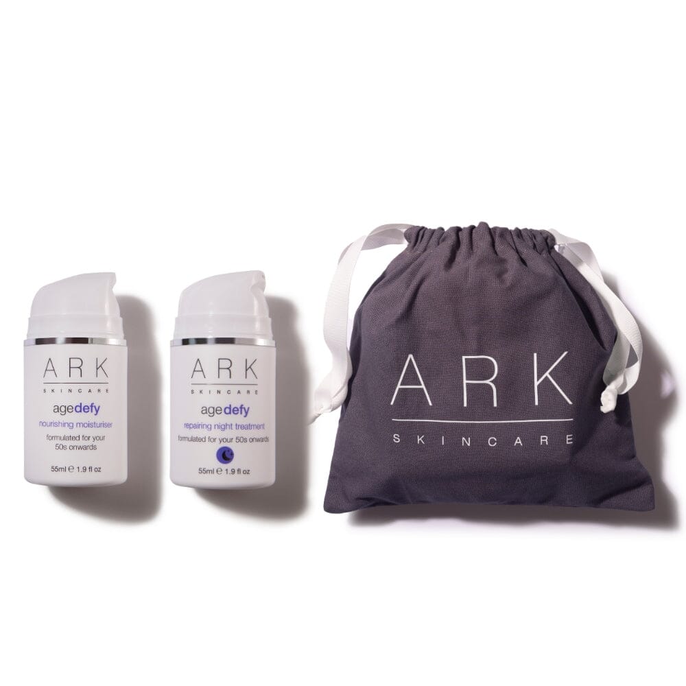 Age Defy - Day & Night Duo