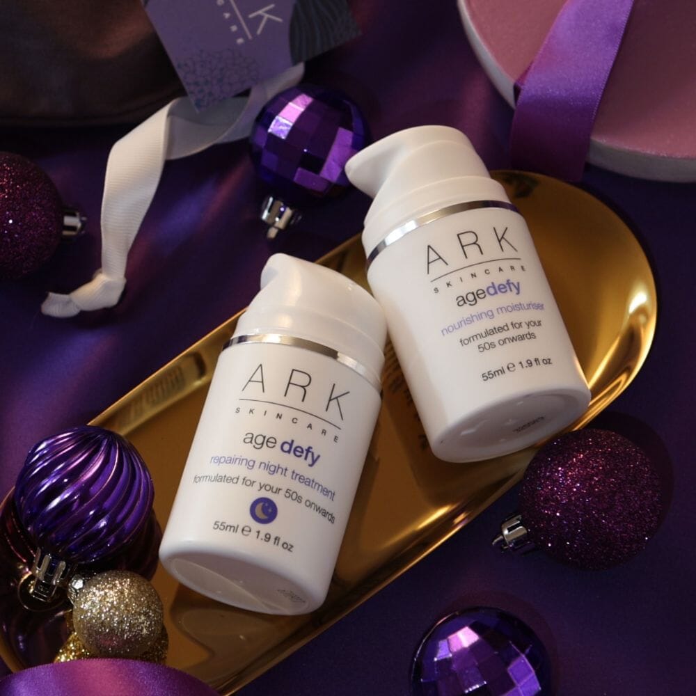 Age Defy - Day & Night Duo