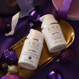 Age Defy - Day & Night Duo