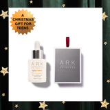 Age Protect - Facial Oil Gift