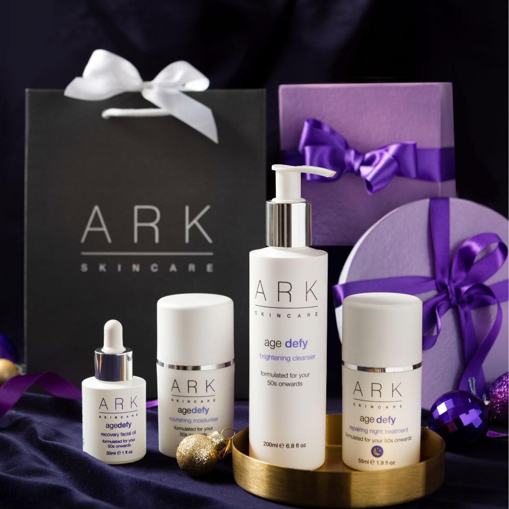 Age Defy - Gift Set