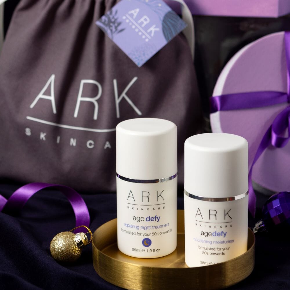 Age Defy - Day & Night Duo