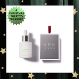 Age Defend - Facial Oil Gift