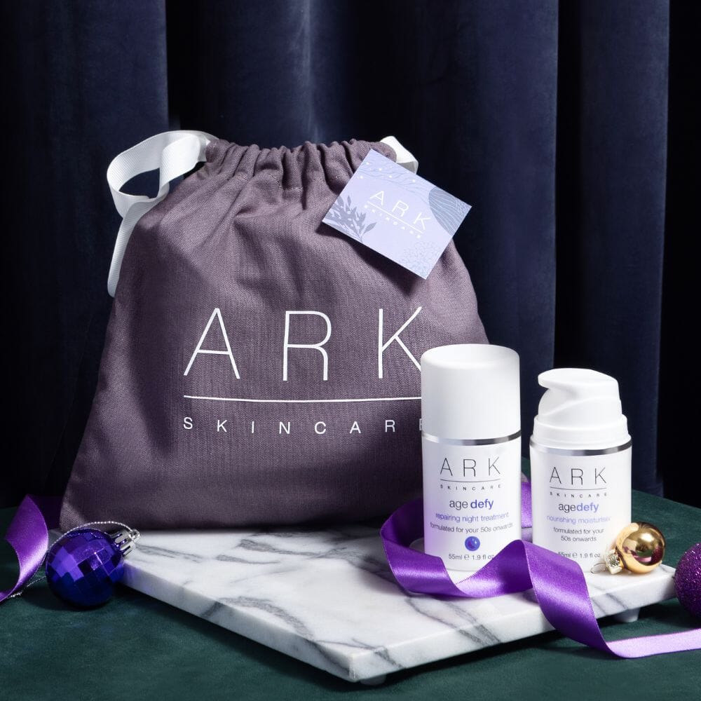 Age Defy - Day & Night Duo