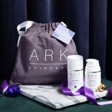 Age Defy - Day & Night Duo