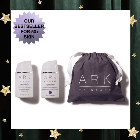 Age Defy - Day & Night Duo