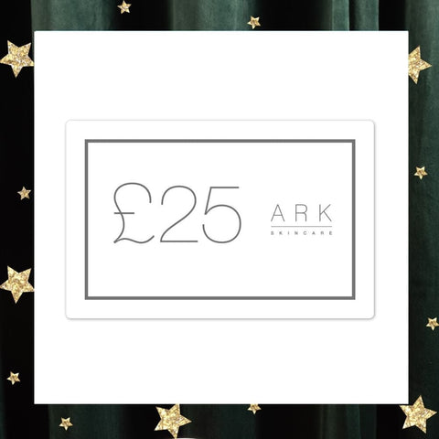£25 E-Gift Card