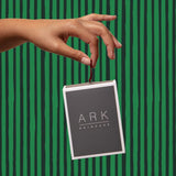 Age Defend - Facial Oil Gift