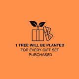 Age Protect - Facial Oil Gift