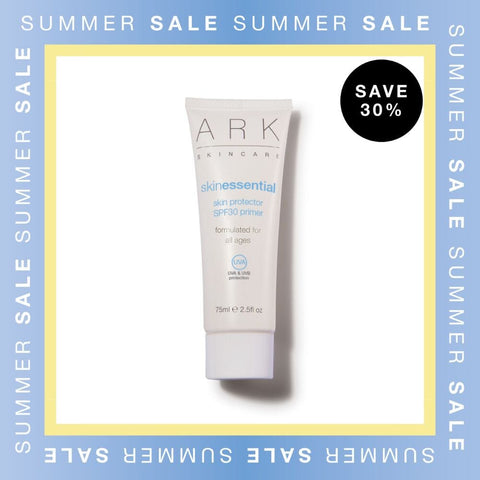 Supersize - Skin Protector SPF 30 Primer 75ml