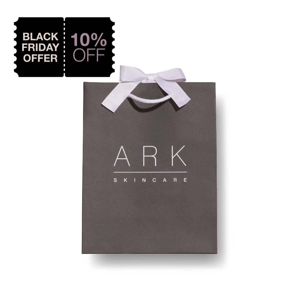 ARK Skincare Gift Bag