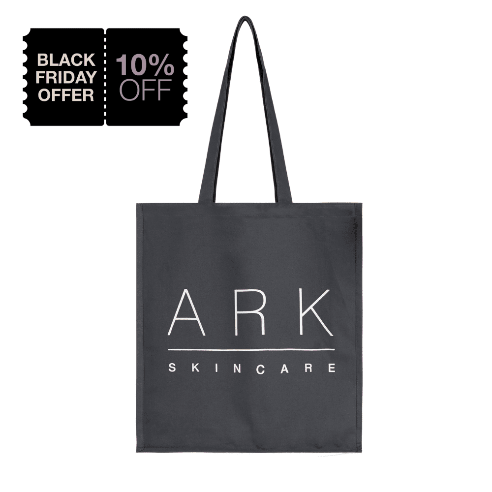 ARK Tote Bag