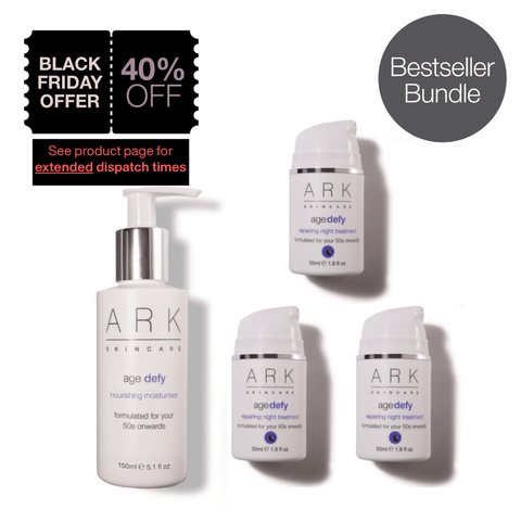 Supersize Age Defy Day & Night Bundle