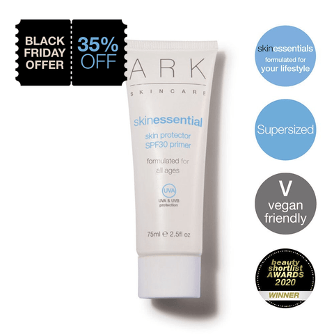 Supersize - Skin Protector SPF 30 Primer 75ml