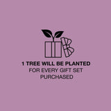 Body Beautiful - Hand Cream Gift