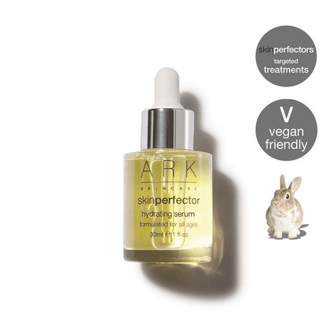 Skin Perfector Hydrating Serum 30ml