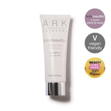 Vegan friendly, nourishing hand, nail & cuticle cream intensely hydrates & protects against moisture loss.