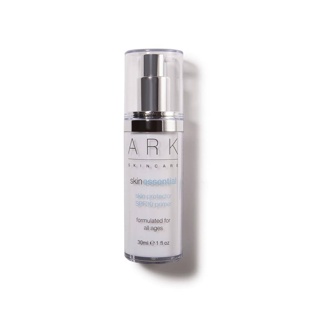 ARK'S SPF 30 Primer offer broad spectrum defence against UVA and UVB rays to prevent sun damage and premature ageing
