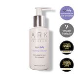 WHOLESALE Supersize - Age Defy Nourishing Moisturiser 150ml