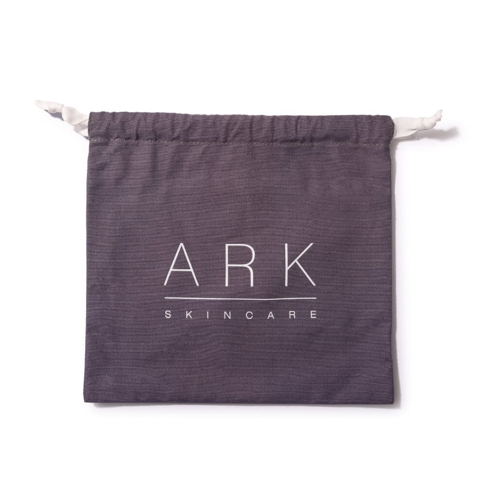 Drawstring Cotton Bag