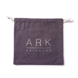 Drawstring Cotton Bag