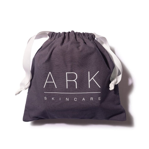 Drawstring Cotton Bag