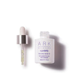 Age Defy Recovery Facial Oil 30ml