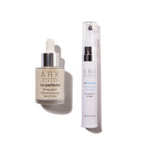 Firming & Eye Cream Duo