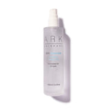 ARK's Hydrating Beauty Mist is an ultra fine weight liquid hydrator delivered via a spray pump. Toning beauty water