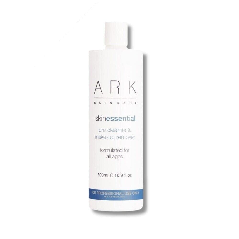 Supersize Pre-Cleanser & Make-up Remover 500ml